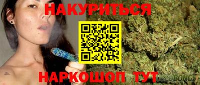 mdpv Севастополь