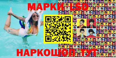 mdpv Севастополь