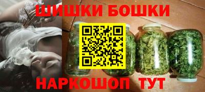mdpv Севастополь