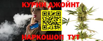 mdpv Севастополь