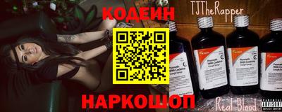 mdpv Севастополь